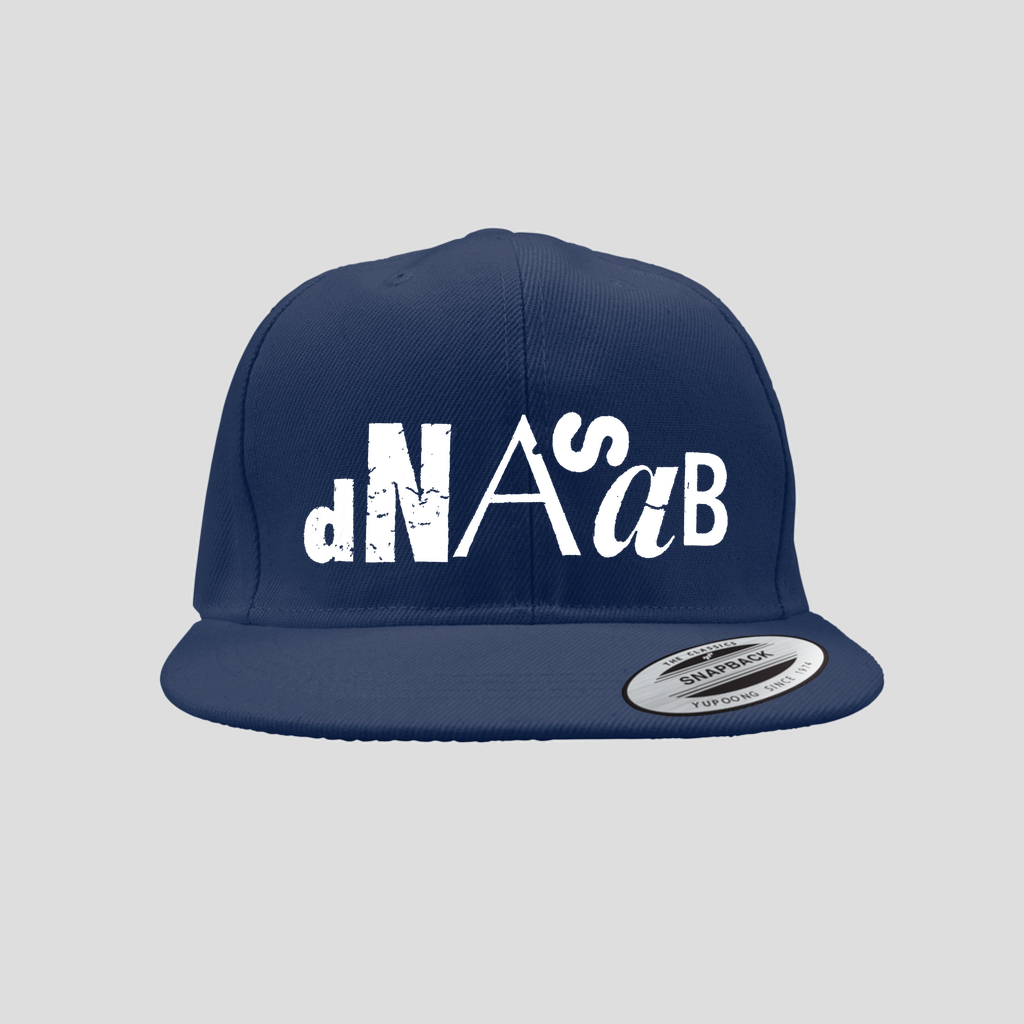 Caps-Snapback-Embroidery-Navy-W-20250711214229738