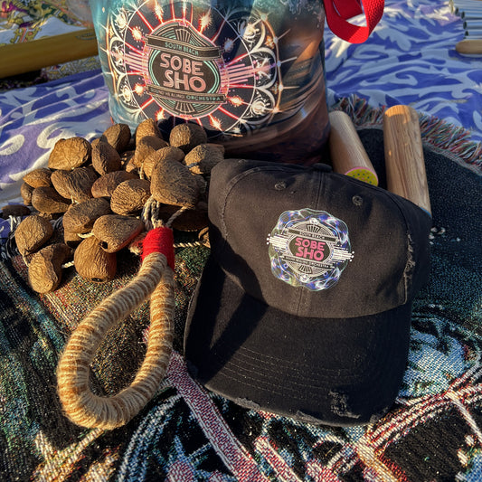 Retro Themed Unisex Distressed Cap, Casual Fashion, Streetwear Accessory, Gift Idea, Summer Style Hat