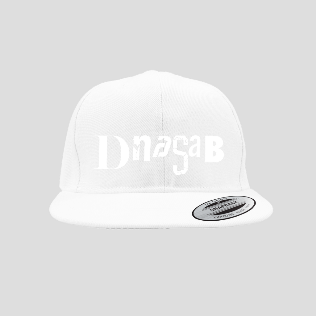 Caps-Snapback-Embroidery-White-W-20250711214303154