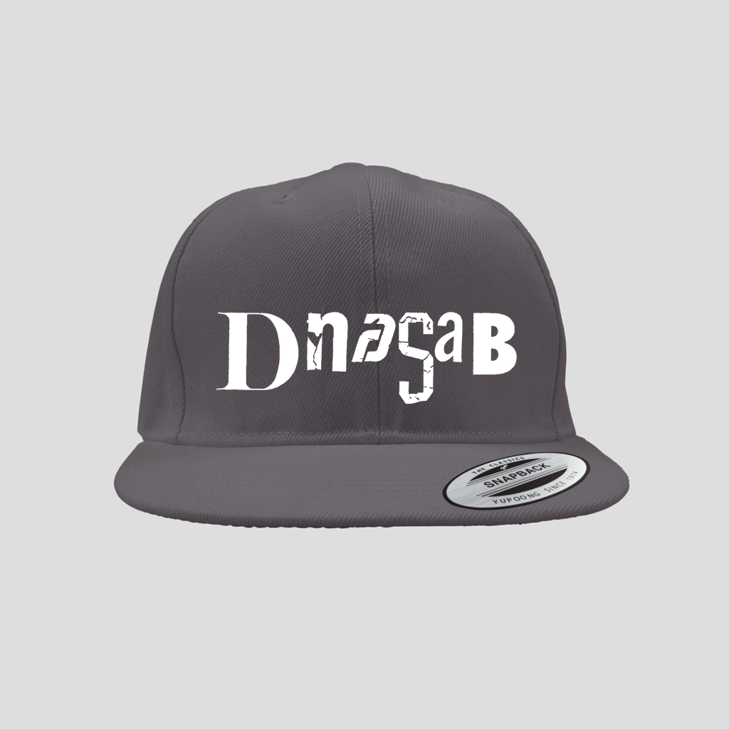 Caps-Snapback-Embroidery-DarkGrey-W-20250711214303170