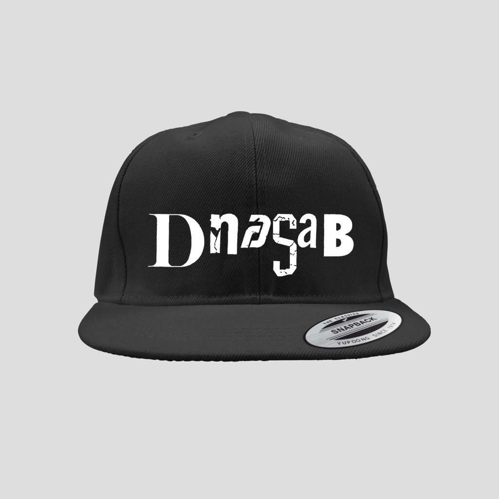 Caps-Snapback-Embroidery-Black-W-20250711214303117