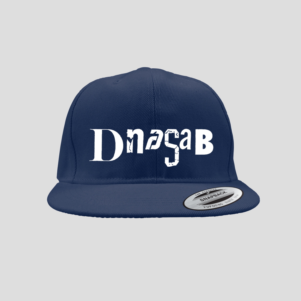 Caps-Snapback-Embroidery-Navy-W-20250711214303131