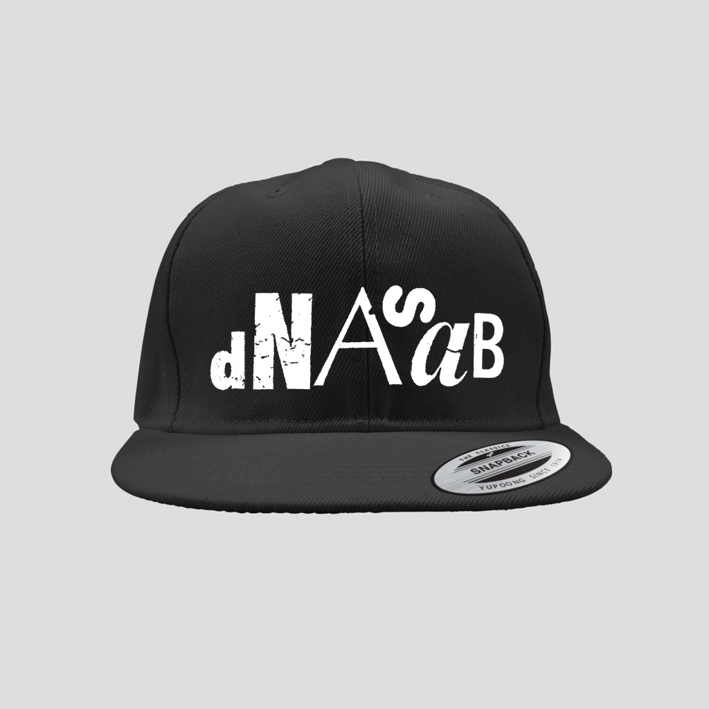 Caps-Snapback-Embroidery-Black-W-20250711214229717
