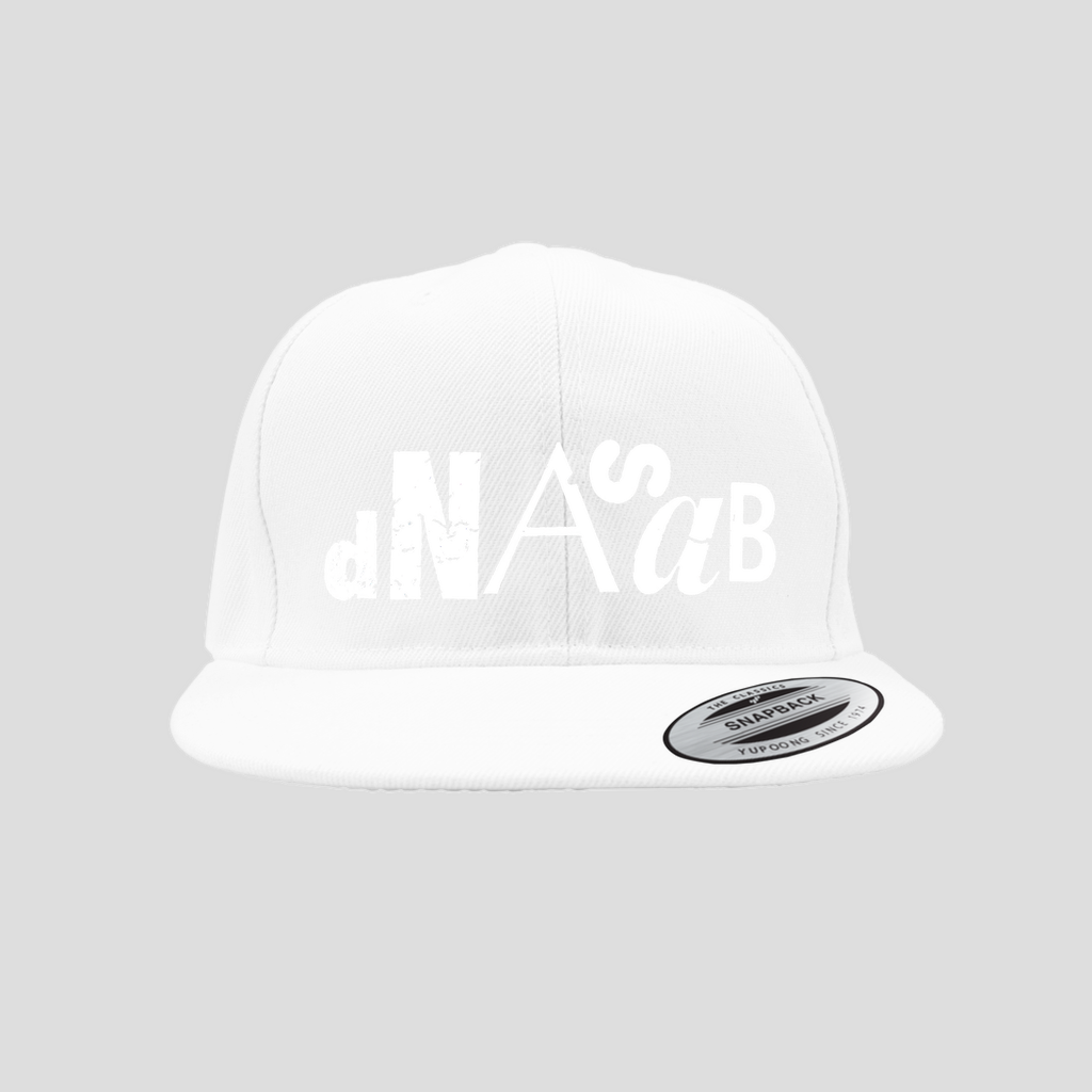 Caps-Snapback-Embroidery-White-W-20250711214229772
