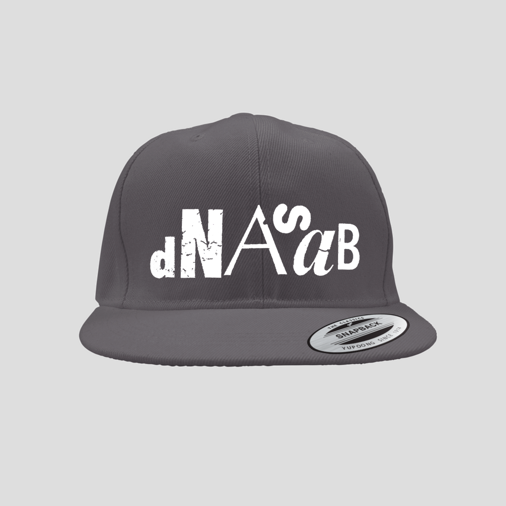 Caps-Snapback-Embroidery-DarkGrey-W-20250711214229753